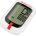 Computer Bikefun Sense10 cu fir alb - T10Wht