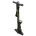 Pompă Bikefun Air Force plastic pentru atelier - Gf-43P