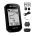 Computer Bryton Rider 420T Gps set (Cad+Hrm)