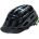 Cască Bikefun Frisco L negru 58-61 cm
