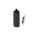 Bidon Merida Swivel/Fidlock 620ml negru
