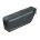 Geantă Bikefun Gravel/Bikepack pe cadru - Bffb03