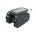 Geantă Bikefun Smart Touch pe tubul superior Bftb02