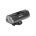 Far Bikefun Rock 1600 Usb față - Jy-7129-1600