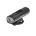 Far Bikefun Rock 500 Usb față Jy-7129-500