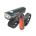 Lumini Bikefun Stone 200 Usb set - Jy-7202+6056