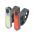 Lumini Bikefun Spark set - Jy-6056F+6056T