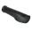 Manșon Bikefun Pamper 132 mm