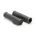 Mânere Bikefun Flow Lock 131,6 mm