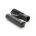 Manșon Bikefun Pamper Max Lock 136 mm