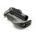 Manșon Bikefun Pamper Max+ Lock 140 mm