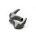 Mânere Bikefun Ergo 2TONE Lock On coarne integrate 130mm - Gp-3