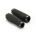 Mânere Bikefun Ergo Foam Lock On burete 130mm - Hy-908EP