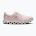 On - pantofi sport - Cloud 6 W - Blonde | Dew - Salt | Gardenia