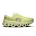 Pantofi alergare On Cloudmonster 3 W - amortizare maximă sosea - Limelight | Seedling