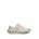 Pantofi alergare On Cloudrunner 3 W | amortizare CloudTec® - Ivory | Dew