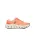 Pantofi alergare On Cloudrunner 3 W | amortizare CloudTec® - Sunstone | Ivory
