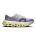 Pantofi alergare On Cloudmonster 3 Hyper W - lila/galben | super trainer