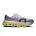 Pantofi alergare On Cloudmonster 3 Hyper - Lily | Limelight