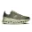 On - pantofi alergare - Cloudsurfer Max - Ivory | Honeydew - Olive | Seedling
