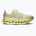 On - pantofi alergare - Cloudsurfer Max - Ivory | Honeydew - Pelican | Limelight