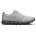 Pantofi sport On Cloud 6 - confort toată ziua - Wolf | Rock