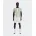 Tricou tehnic On Performance-T Terra - verde Seedling | Tin | alergare
