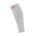 Jambiere compresie CEP Run 5.0 - gri