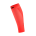 Jambiere compresie CEP Run 5.0 - neon coral