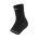 Glezniera de compresie CEP Mid Support 2.0 - stabilitate articulară - black | grey