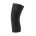 Genunchieră compresie CEP Mid Support 2.0 | stabilitate genunchi - black
