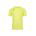 Tricou alergare CEP Pro Run Ultralight W | ultraușor - lime
