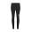 Colanți compresie CEP Core Run Compression W | vizibilitate sporită - black