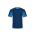 Tricou alergare CEP Core Run Short Sleeve - bleumarin fade | respirabil