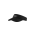 Cozoroc alergare CEP Core Run pliabil - negru | moisture-wicking