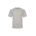 Tricou tehnic alergare CEP Pro Run Ultralight - gri deschis | ultraușor