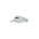 Cozoroc alergare CEP Core Run pliabil | moisture-wicking - light grey