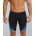 Jammer înot TYR Durafast Elite Waveform - albastru/verde | rezistent clor