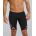 Jammer înot TYR Durafast Elite Triadic - multicolor | rezistent clor 300h+