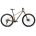 Orbea LAUFEY H30 (2027) - bicicletă MTB Trail hardtail - Metallic Cinnamon (Matt) - Black (Gloss)