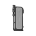 Cadru protecție Insta360 X5 Utility Frame - metal, ultra-ușor