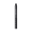 Bat de selfie Insta360 Action Invisible Selfie Stick - fibră de carbon
