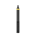 Bat selfie Insta360 Extended Edition Selfie Stick - extensibil 3m