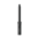 Bat selfie Insta360 Bullet Time Selfie Stick 2.0 - efect drona