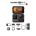 Camera actiune Insta360 Ace Pro 2 - Ultimate Videography Bundle