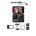 Camera actiune Insta360 Ace Pro 2 - Xplorer Bundle