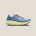Pantofi alergare trail Craft CTM Ultra Carbon Trail bărbați - albaștri