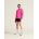 Jachetă de vânt Craft Hypervent Light Wind Jacket damă - roz