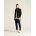 Pantaloni antrenament Craft Essence Training Pants 3 bărbați - negri