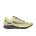 Pantofi alergare trail Merrell MTL Skyfire 2 Matryx damă - galben cu gri